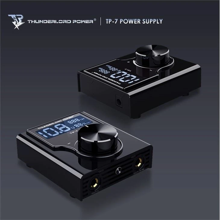1 (9)